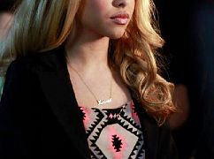 The Fosters: 2x03 Play - zdjęcia promocyjne