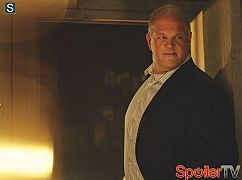Zdjęcia promocyjne obsady 2 sezonu serialu The Bridge