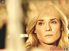 Zdjęcia promocyjne obsady 2 sezonu serialu The Bridge