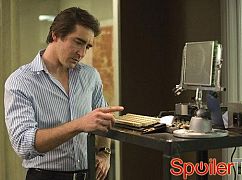 Halt & Catch Fire: 1x06 Landfall - zdjęcia promocyjne