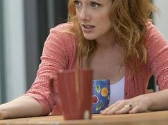 Married: 1x01 Pilot - zdjęcia promocyjne