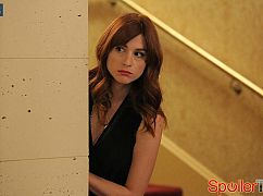 You're the Worst: 1x01 Pilot - zdjęcia promocyjne