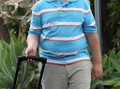 You're the Worst: 1x01 Pilot - zdjęcia promocyjne