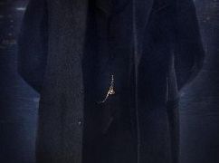 Zdjęcia promocyjne obsady 1 sezonu serialu Gotham