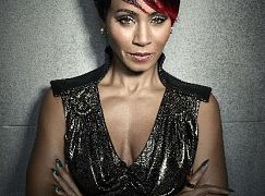 Zdjęcia promocyjne obsady 1 sezonu serialu Gotham