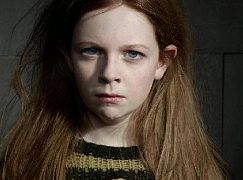 Zdjęcia promocyjne obsady 1 sezonu serialu Gotham