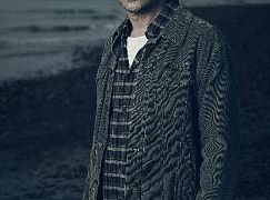 Zdjęcia promocyjne obsady 1 sezonu serialu Gracepoint