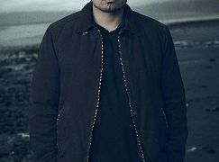 Zdjęcia promocyjne obsady 1 sezonu serialu Gracepoint