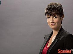 Zdjęcia promocyjne obsady 1 sezonu serialu NCIS: New Orleans