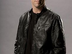 Zdjęcia promocyjne obsady 1 sezonu serialu NCIS: New Orleans