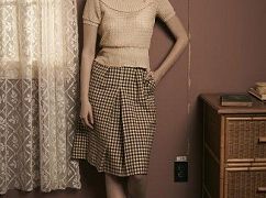 Zdjęcia promocyjne obsady 1 sezonu serialu Manhattan