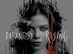 Plakaty promocyjne 2 sezonu serialu Witches of East End