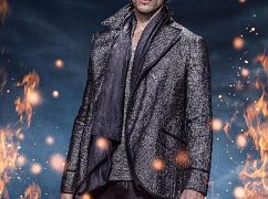Plakaty promocyjne 2 sezonu serialu Witches of East End