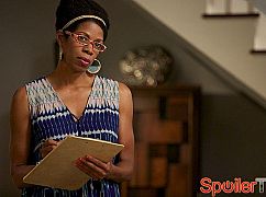 Reckless: 1x02 Parting Shots - zdjęcia promocyjne