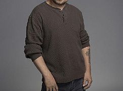 Zdjęcia promocyjne obsady 2 sezonu serialu Ray Donovan