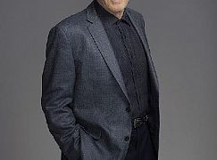 Zdjęcia promocyjne obsady 2 sezonu serialu Ray Donovan