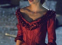 Beauty and the Beast: 2x22 Déjà Vu - zdjęcia promocyjne