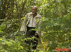 Crossbones: 1x05 The Return - zdjęcia promocyjne