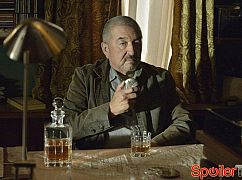 Defiance: 2x04 Beasts Of Burden - zdjęcia promocyjne