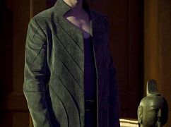 Dominion: 1x04 The Flood - zdjęcia promocyjne