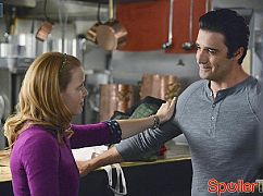 Switched at Birth: 3x15 And We Bring the Light - zdjęcia promocyjne