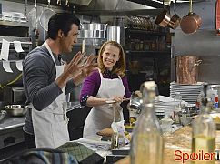 Switched at Birth: 3x15 And We Bring the Light - zdjęcia promocyjne