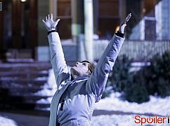 The Black Box: 1x09 Sing Like Me - zdjęcia promocyjne