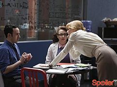1x10 I Shall Be Released - zdjęcia promocyjne