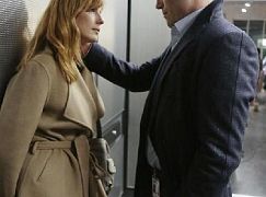 1x10 I Shall Be Released - zdjęcia promocyjne