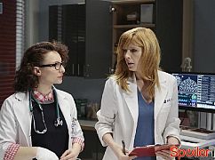 1x10 I Shall Be Released - zdjęcia promocyjne