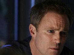 The Black Box: 1x11 Emotion - zdjęcia promocyjne