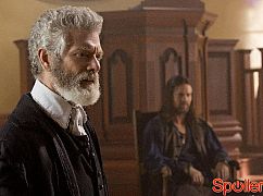 Salem: 1x12 Ashes, Ashes - zdjęcia promocyjne