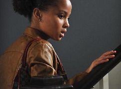 Mistresses: 2x06 What Do You Really Want? - zdjęcia promocyjne