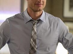 Mistresses: 2x07 Why Do Fools Fall In Love? - zdjęcia promocyjne