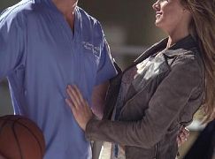 Mistresses: 2x07 Why Do Fools Fall In Love? - zdjęcia promocyjne