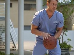 Mistresses: 2x07 Why Do Fools Fall In Love? - zdjęcia promocyjne