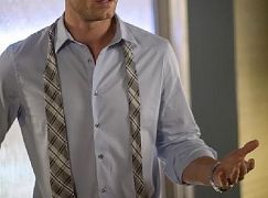 Mistresses: 2x07 Why Do Fools Fall In Love? - zdjęcia promocyjne