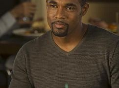 Mistresses: 2x07 Why Do Fools Fall In Love? - zdjęcia promocyjne