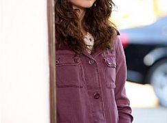 The Fosters: 2x04 Say Something - zdjęcia promocyjne