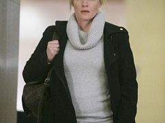 The Lottery: 1x01 Pilot - zdjęcia promocyjne