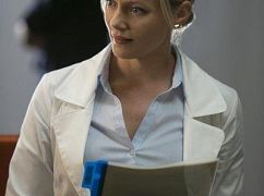 The Lottery: 1x01 Pilot - zdjęcia promocyjne