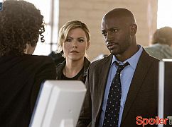 Z premedytacją: 1x07 Suck My Alibi - zdjęcia promocyjne