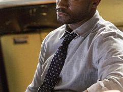 Z premedytacją: 1x07 Suck My Alibi - zdjęcia promocyjne