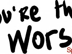Plakaty promocyjne 1 sezonu serialu You're the Worst