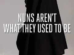 Plakaty promocyjne 1 sezonu serialu The Knick