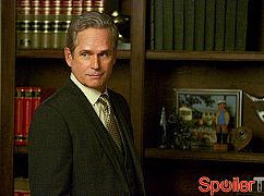 Reckless: 1x03 Stand Your Ground - zdjęcia promocyjne