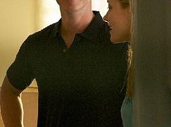 Reckless: 1x03 Stand Your Ground - zdjęcia promocyjne