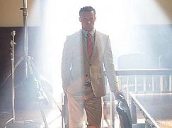 Reckless: 1x03 Stand Your Ground - zdjęcia promocyjne