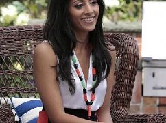 Bananowy doktor: 6x05 Goodwill Stunting - zdjęcia promocyjne