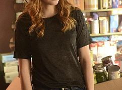 Under the Dome: 2x05 Reconciliation - zdjęcia promocyjne